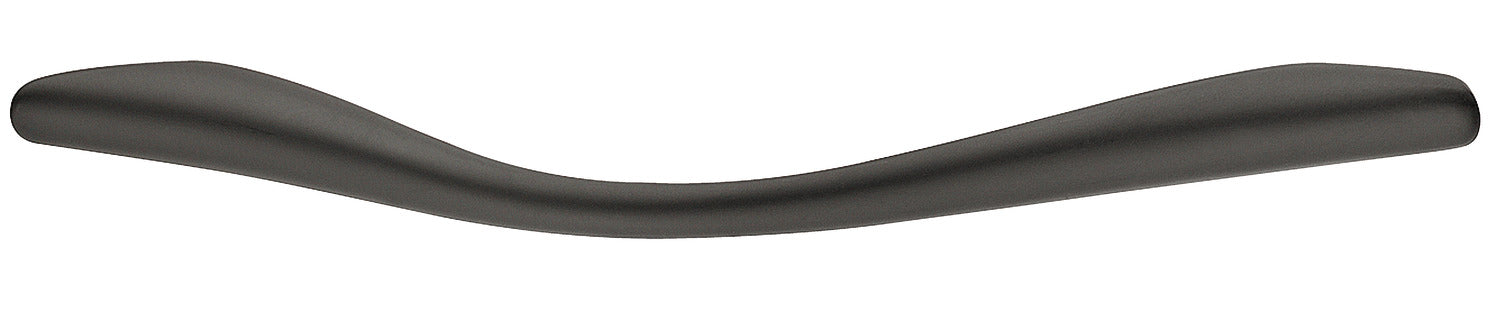 Handle, Zinc