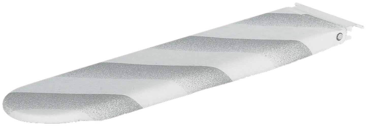 HÃ¤fele Ironfix® Sleeve Board, for 568.60.710