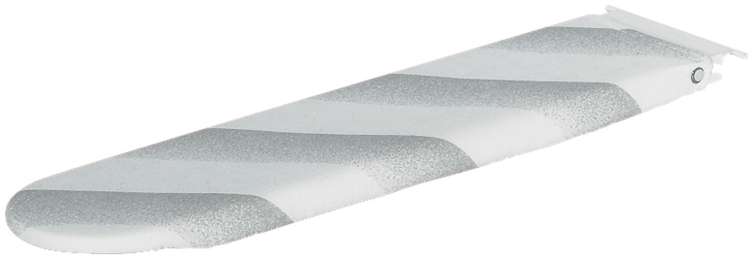 HÃ¤fele Ironfix® Sleeve Board, for 568.60.710