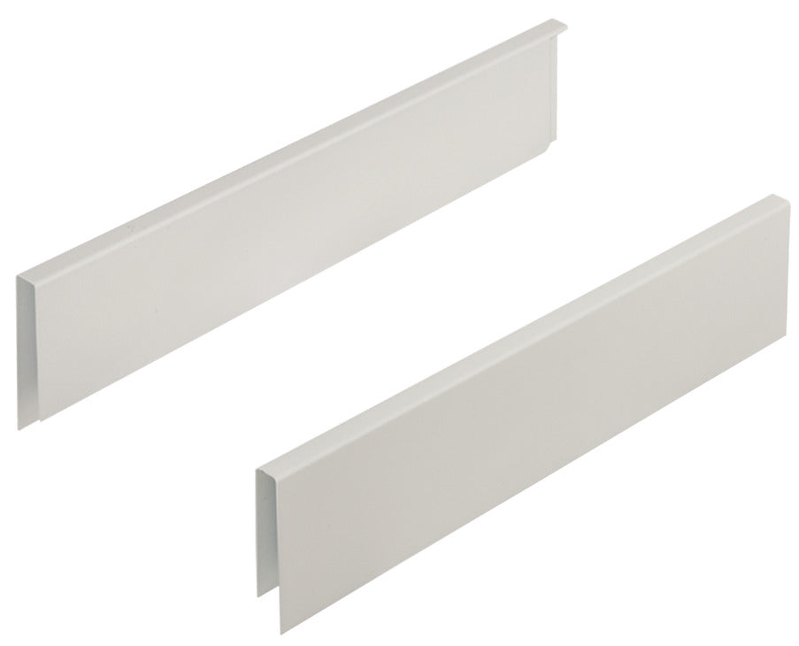 Height Extension Panel, HÃ¤fele Matrix Box P