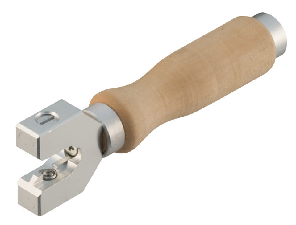 Insertion Tool, HÃ¤fele Matrix Box P