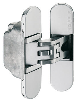 Door Hinge, Startec® H2