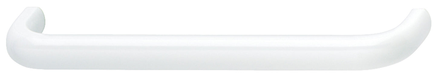 Handle, Zinc