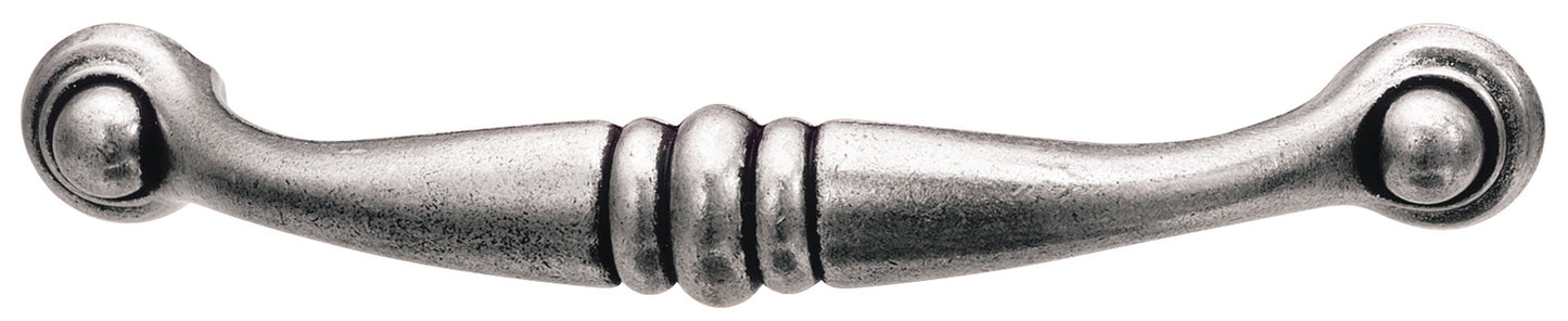 Handle, Zinc