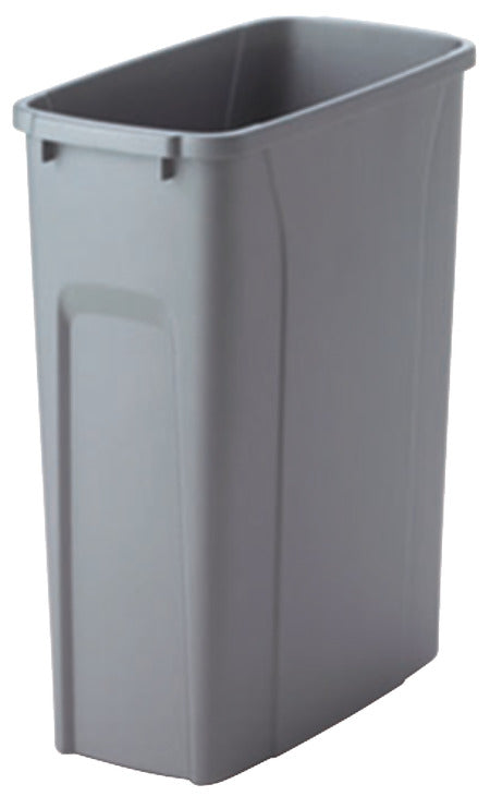 Replacement Waste Bin, for KV Pull Out Units