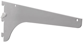 186 and 187 Series Bracket, KV, for 86 & 187 Series Standards