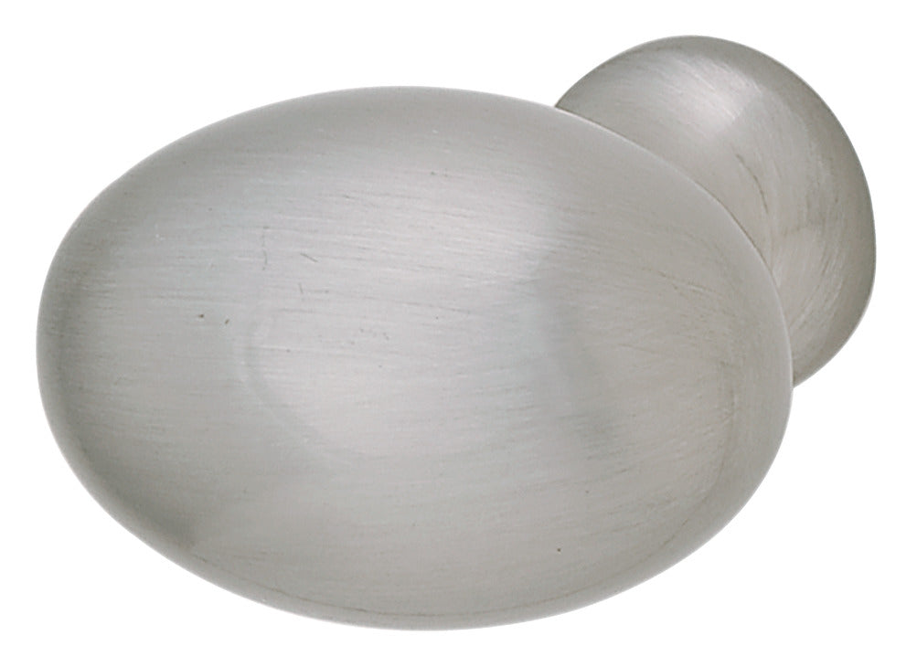 Knob, Zinc