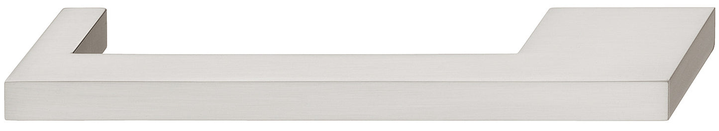 Handle, Zinc, 128/160 mm CTC