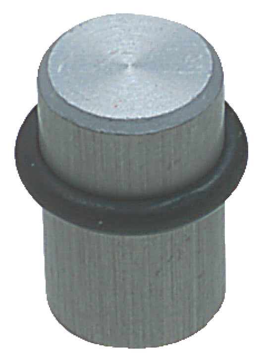Knob, For Sliding Glass Doors