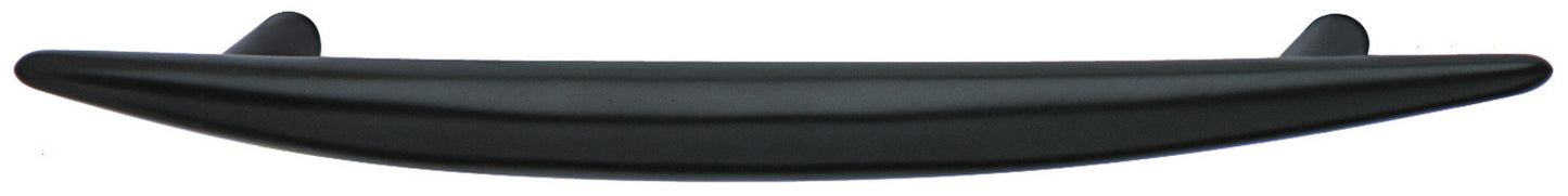 Handle, Zinc