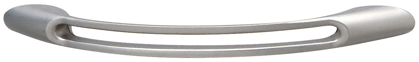 Handle, Zinc