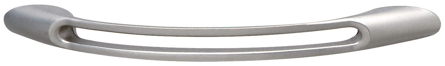 Handle, Zinc