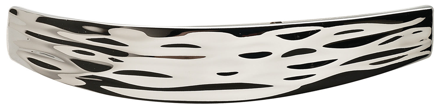 Handle, Zinc