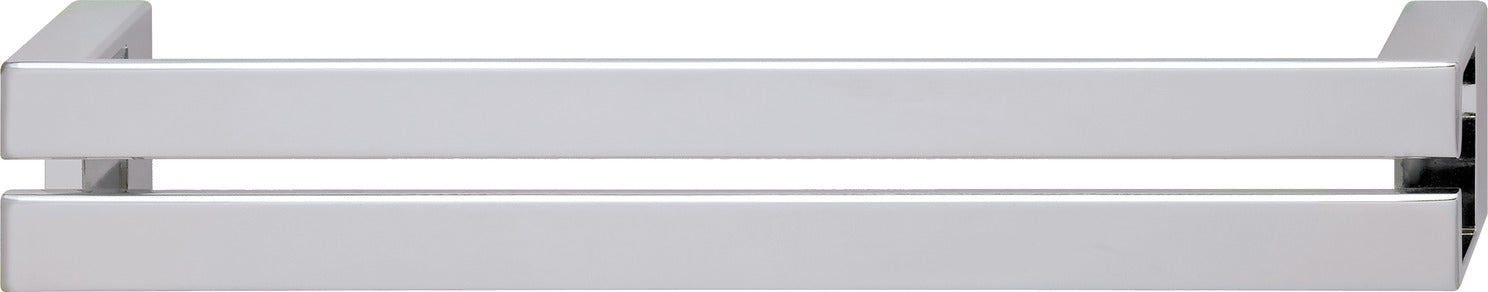 Handle, Zinc
