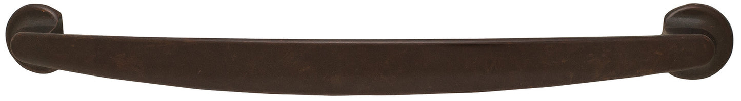 Handle, Zinc