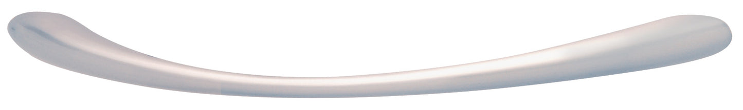 Handle, Zinc