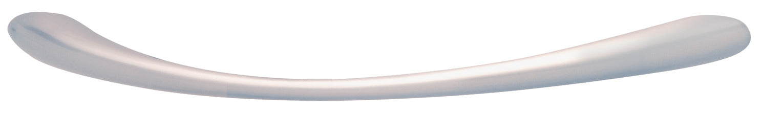 Handle, Zinc