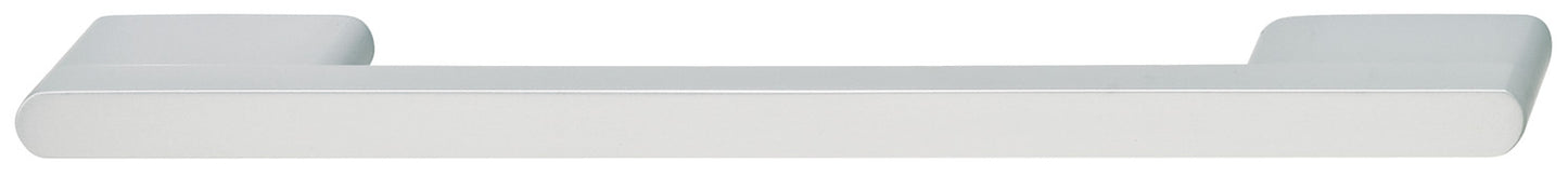 Handle, Aluminum