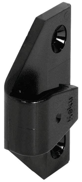 Push-in Fitting, ASR Frame Component