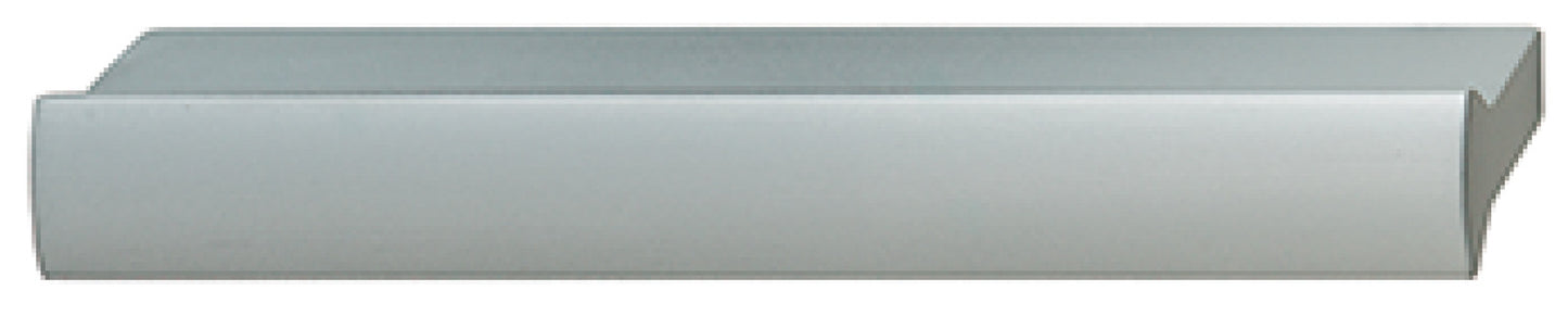 Handle, Matt Aluminum