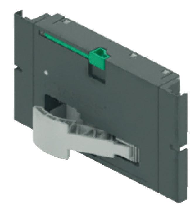 Opening Unit, for Sensomatic Drawer Opener