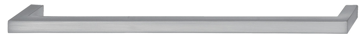 Handle, Zinc