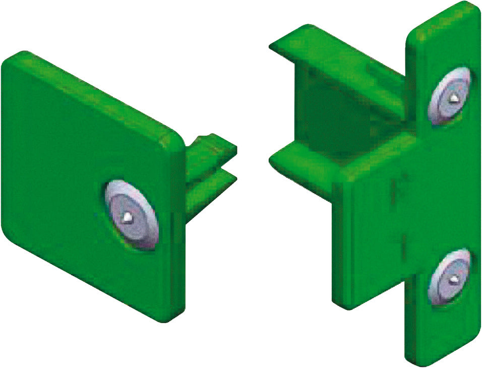 Marking Jig, for Grass Vionaro Drawer System