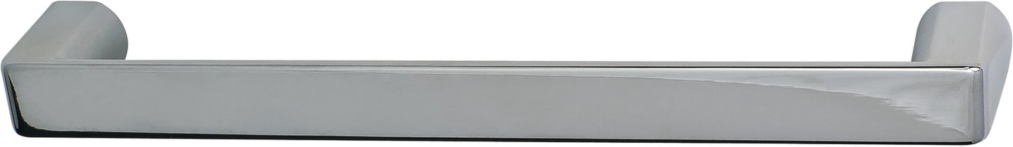 Handle, Zinc