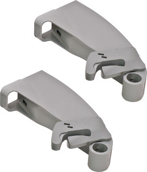 Dampener, for LeMans II