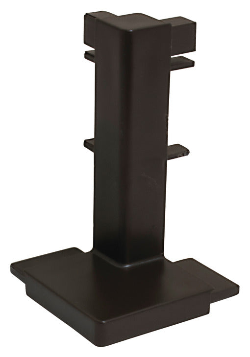 L Outer Corner, Plastic