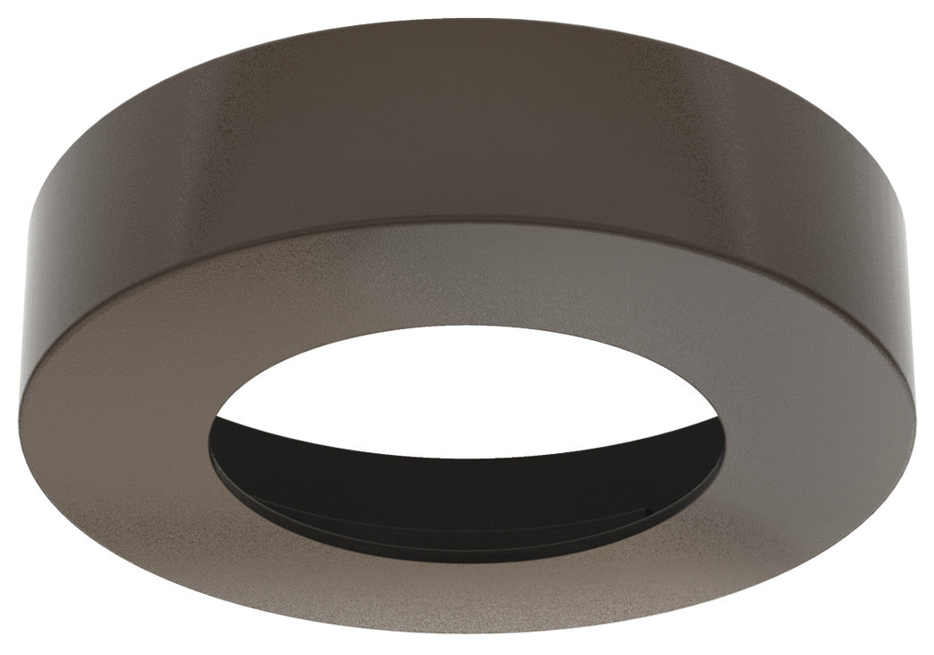 Surface Mounted Housing Trim Ring, for Loox LED 2025/2026, 2091/3091, 2092/3092