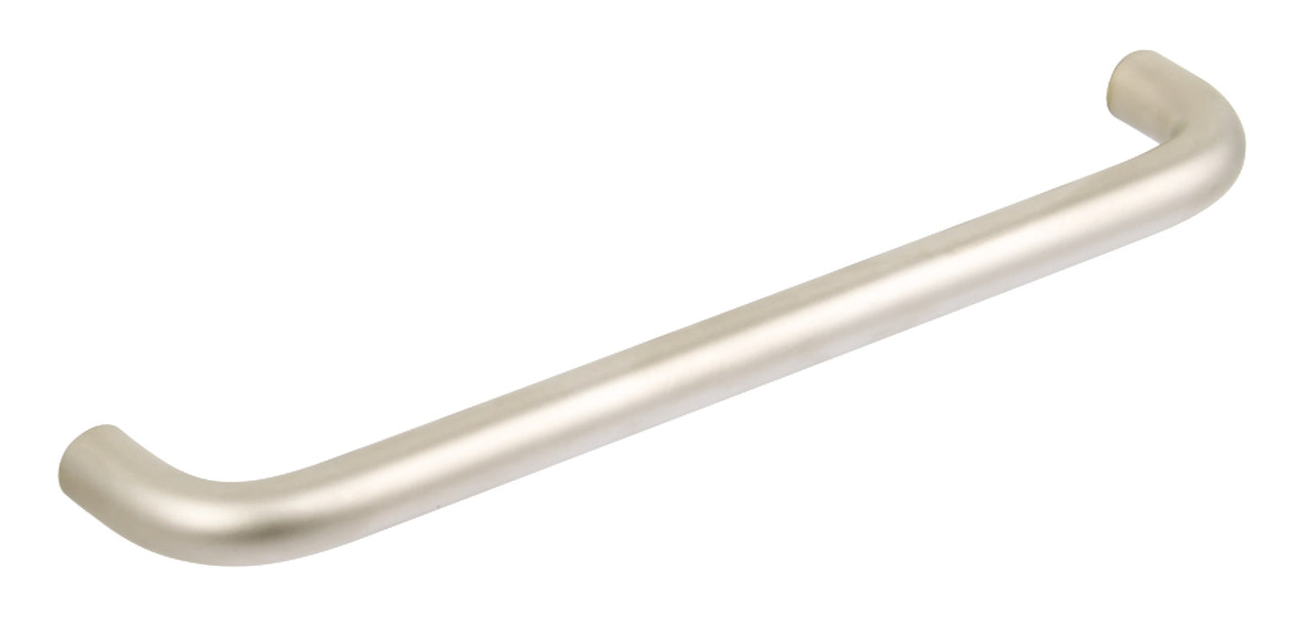 Handle, Steel