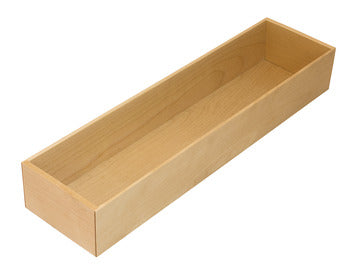 Dispensa Finelineâ„¢ Pantry Box