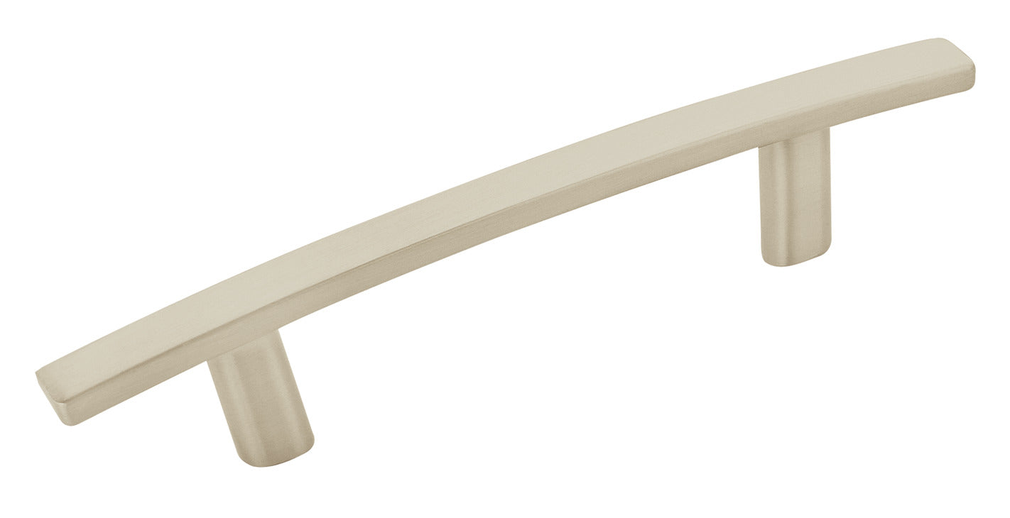 Handle, Zinc