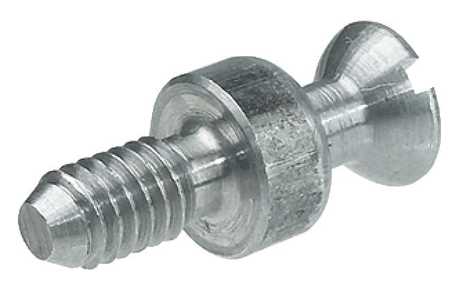Connecting Bolt, Rafix S20, M4