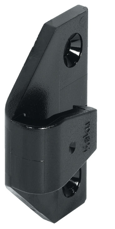 Push-in Fitting, ASR Frame Component