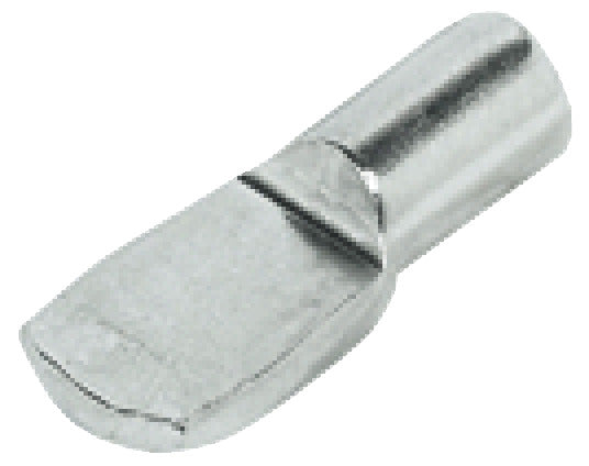 Shelf Support, Ø5 mm