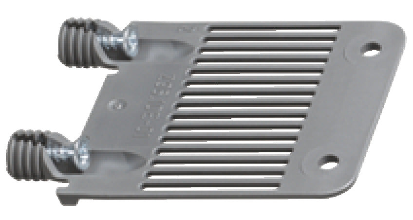 Front Stabilizer, For Blum Tandembox Antaro Drawer