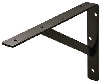 208 Series L-Bracket, Super Duty