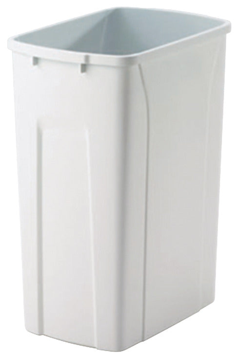 Replacement Waste Bin, for KV Pull Out Units