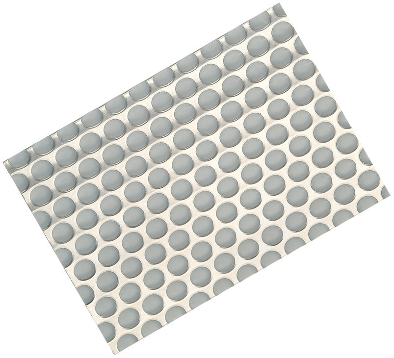 Cabinet Protector Mat, Polystyrene