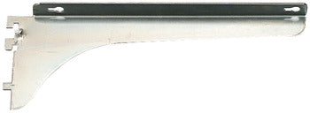 183 Series Bracket, KV, for 83 Series Standards
