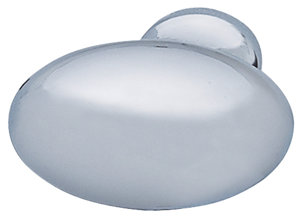 Knob, Zinc