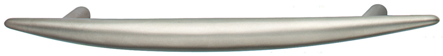 Handle, Zinc