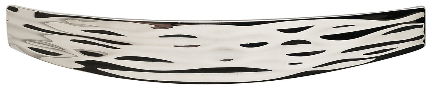Handle, Zinc