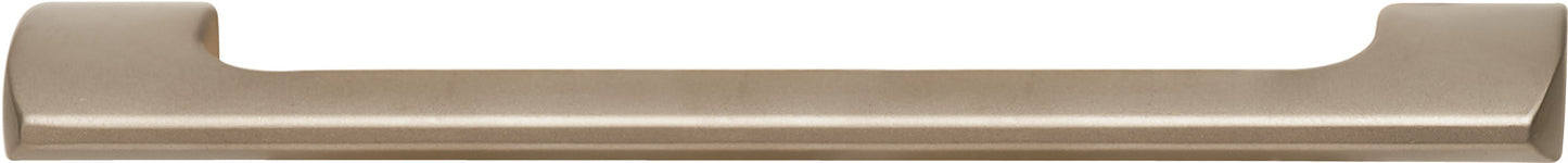 Handle, Zinc