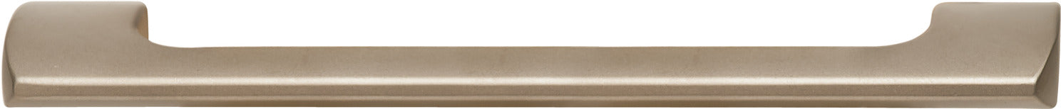 Handle, Zinc