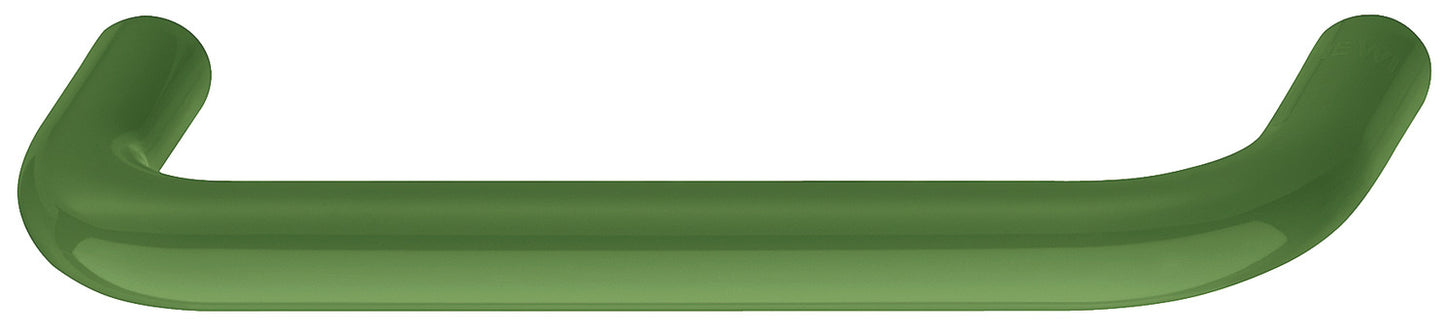 Handle, Polyamide