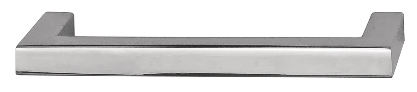 Handle, Zinc