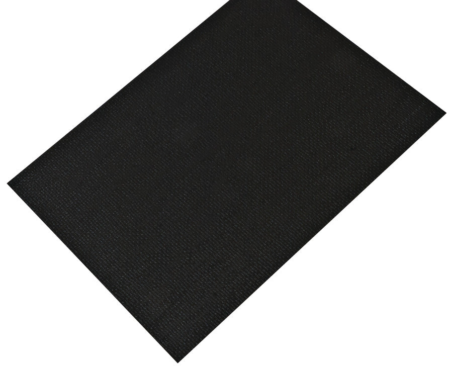 Non-Slip Mat, Fiber